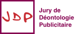 jdp jdp