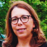 Agnès Popelin
