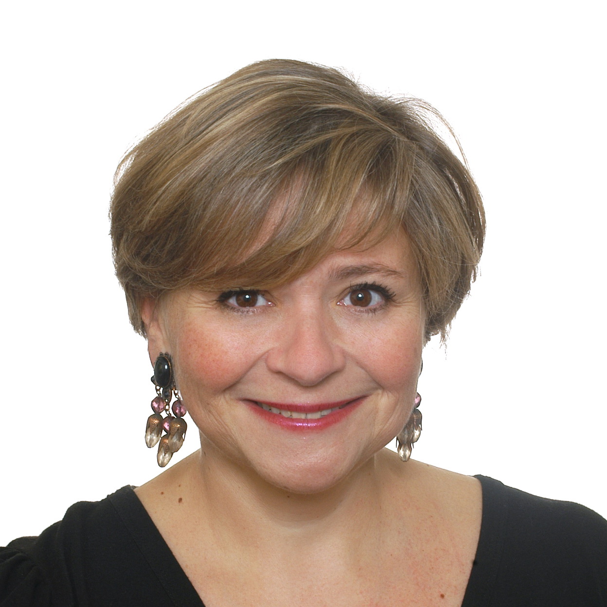 Hélène Chartier
