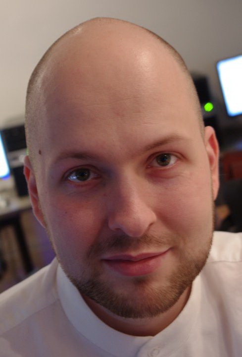 Julien Léonard