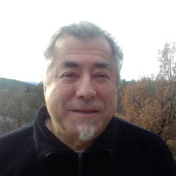 Patrick Belghit