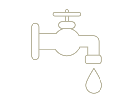Information du CPP sur la Recommandation « Traitement de l’eau » de l’ARPP