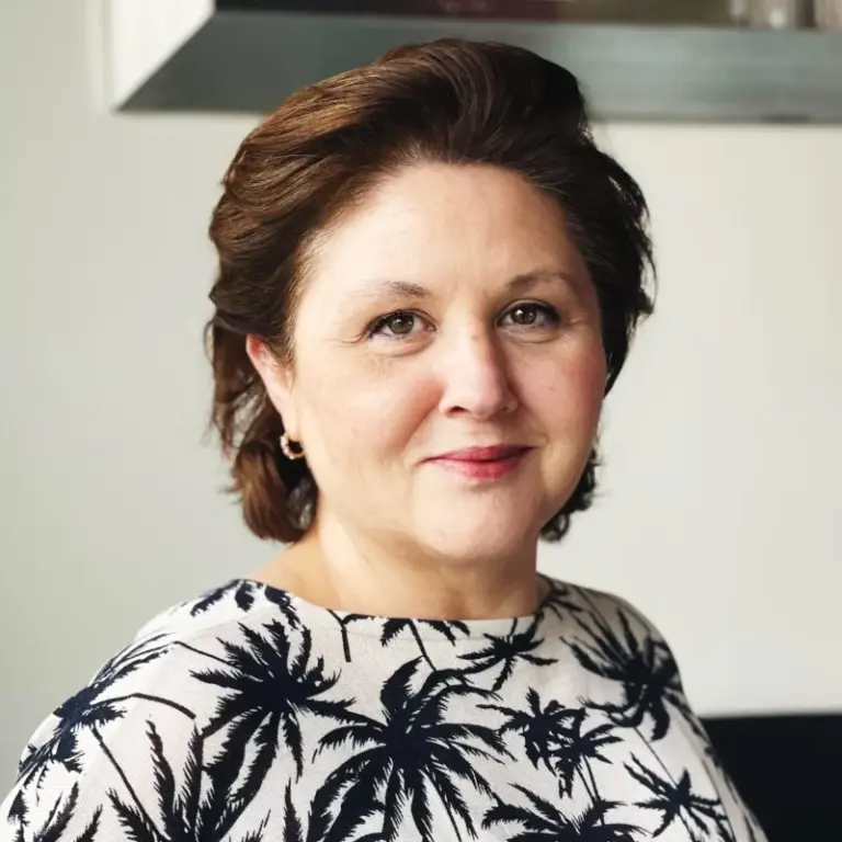 Photo de Aurélie Brévan-Masset