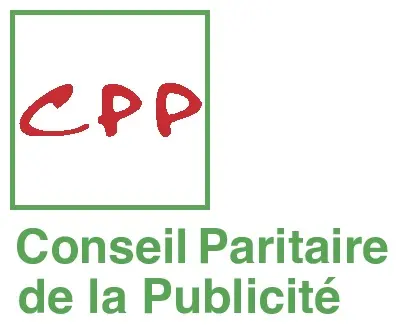 Logo du CPP