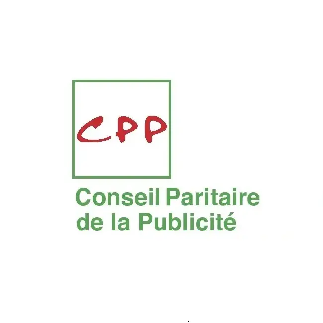 Note du Conseil Paritaire de la Publicité relative à la diffusion de publicités frauduleuses sur des plateformes numériques